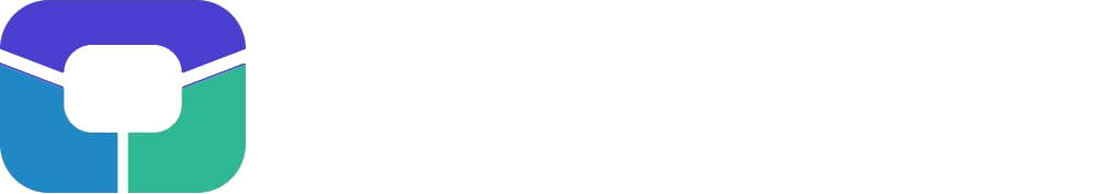 Prossper